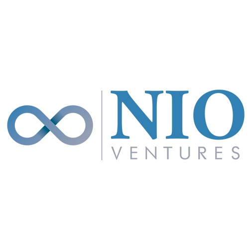 Nio Ventures